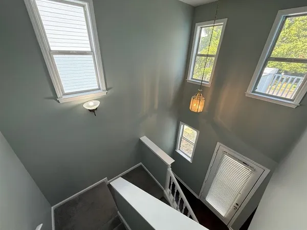 $2,600 | 1173 Island Place East, Memphis, TN 38103