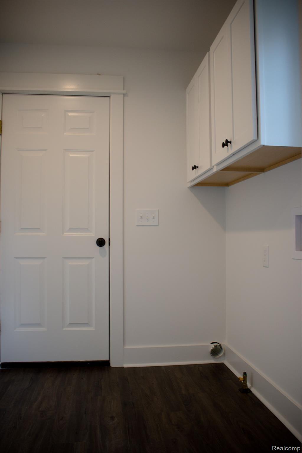 4320 Brown Road Metamora, MI 48455 - Photo 24 of 46 IMG_0042.jpg