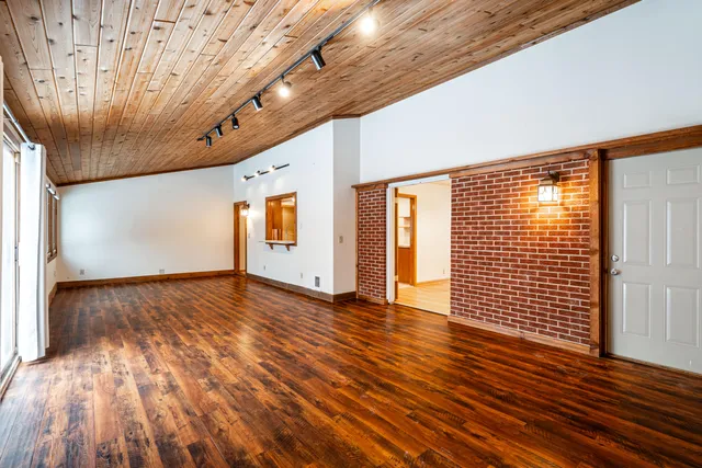 $409,000 | 4520 North 109th Street, Wauwatosa, WI 53225