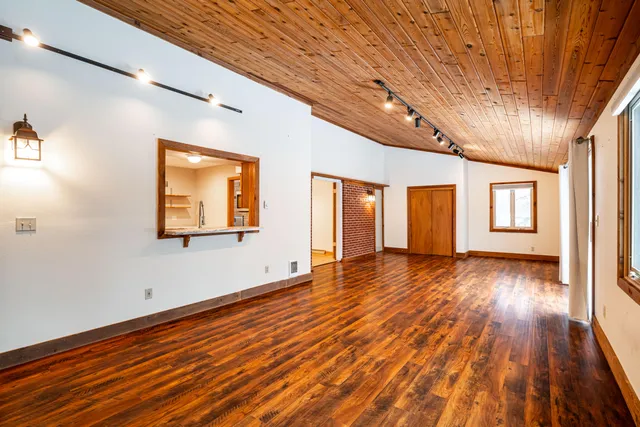 $409,000 | 4520 North 109th Street, Wauwatosa, WI 53225