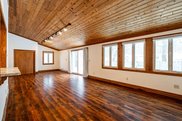 $409,000 | 4520 North 109th Street, Wauwatosa, WI 53225