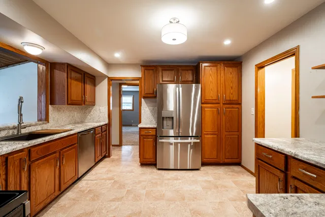 $409,000 | 4520 North 109th Street, Wauwatosa, WI 53225