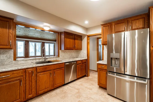 $409,000 | 4520 North 109th Street, Wauwatosa, WI 53225