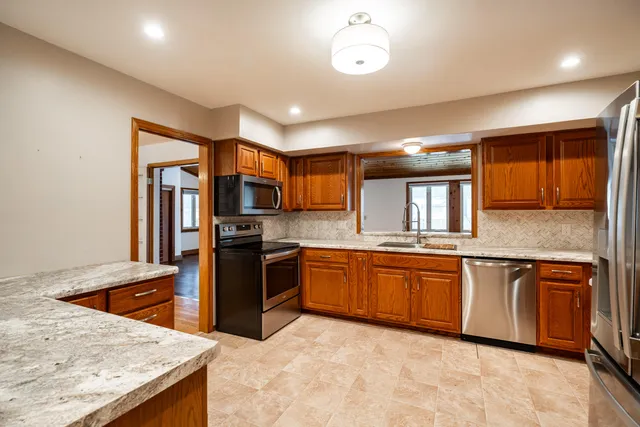 $409,000 | 4520 North 109th Street, Wauwatosa, WI 53225