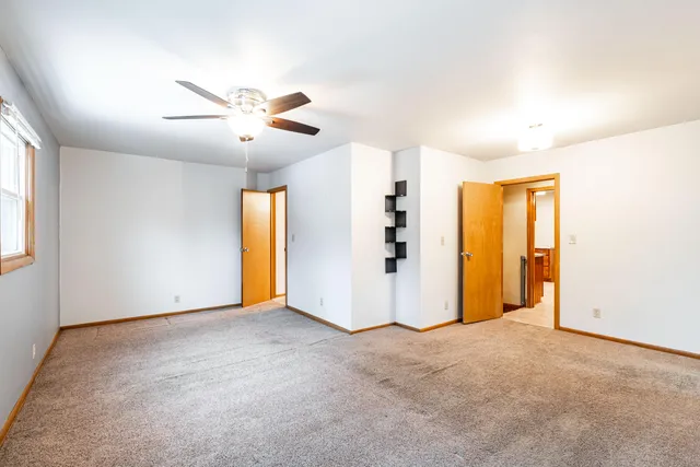 $409,000 | 4520 North 109th Street, Wauwatosa, WI 53225