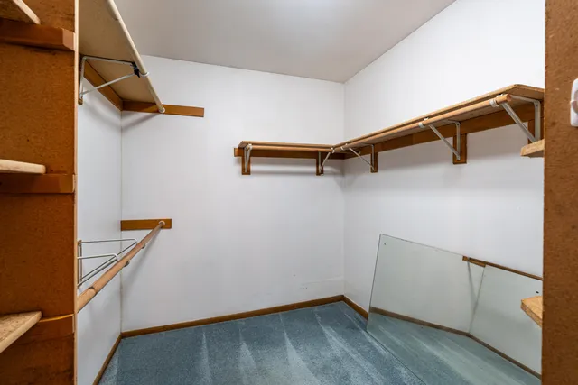 $409,000 | 4520 North 109th Street, Wauwatosa, WI 53225