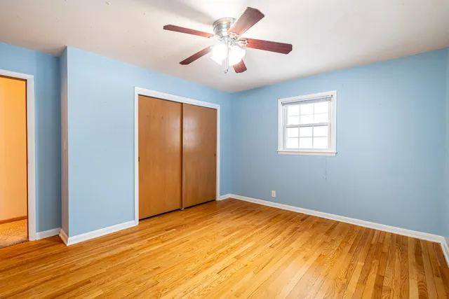 $409,000 | 4520 North 109th Street, Wauwatosa, WI 53225