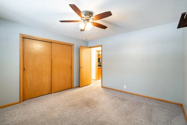 $409,000 | 4520 North 109th Street, Wauwatosa, WI 53225