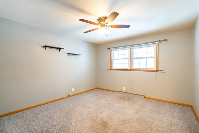 $409,000 | 4520 North 109th Street, Wauwatosa, WI 53225