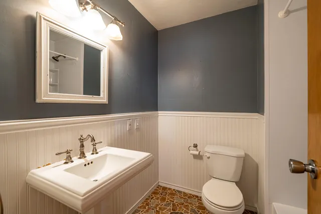 $409,000 | 4520 North 109th Street, Wauwatosa, WI 53225