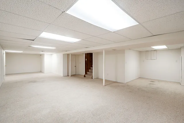 $409,000 | 4520 North 109th Street, Wauwatosa, WI 53225