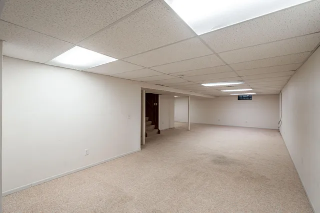 $409,000 | 4520 North 109th Street, Wauwatosa, WI 53225