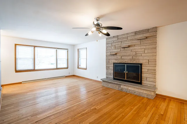 $409,000 | 4520 North 109th Street, Wauwatosa, WI 53225