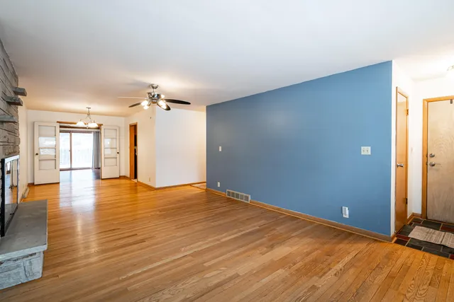 $409,000 | 4520 North 109th Street, Wauwatosa, WI 53225