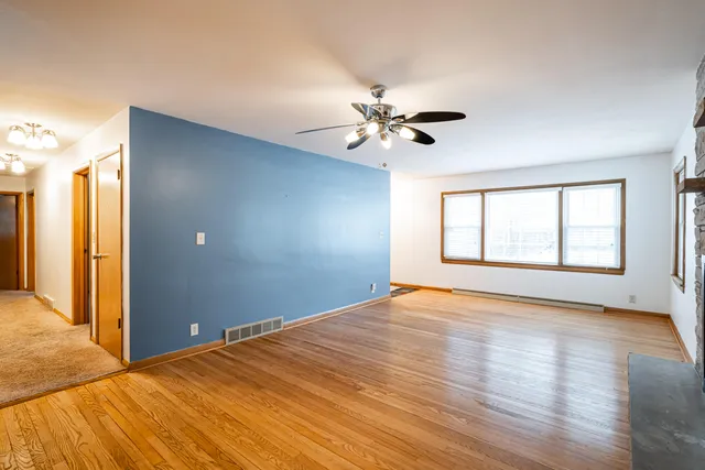 $409,000 | 4520 North 109th Street, Wauwatosa, WI 53225