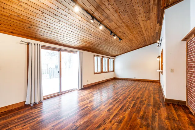 $409,000 | 4520 North 109th Street, Wauwatosa, WI 53225