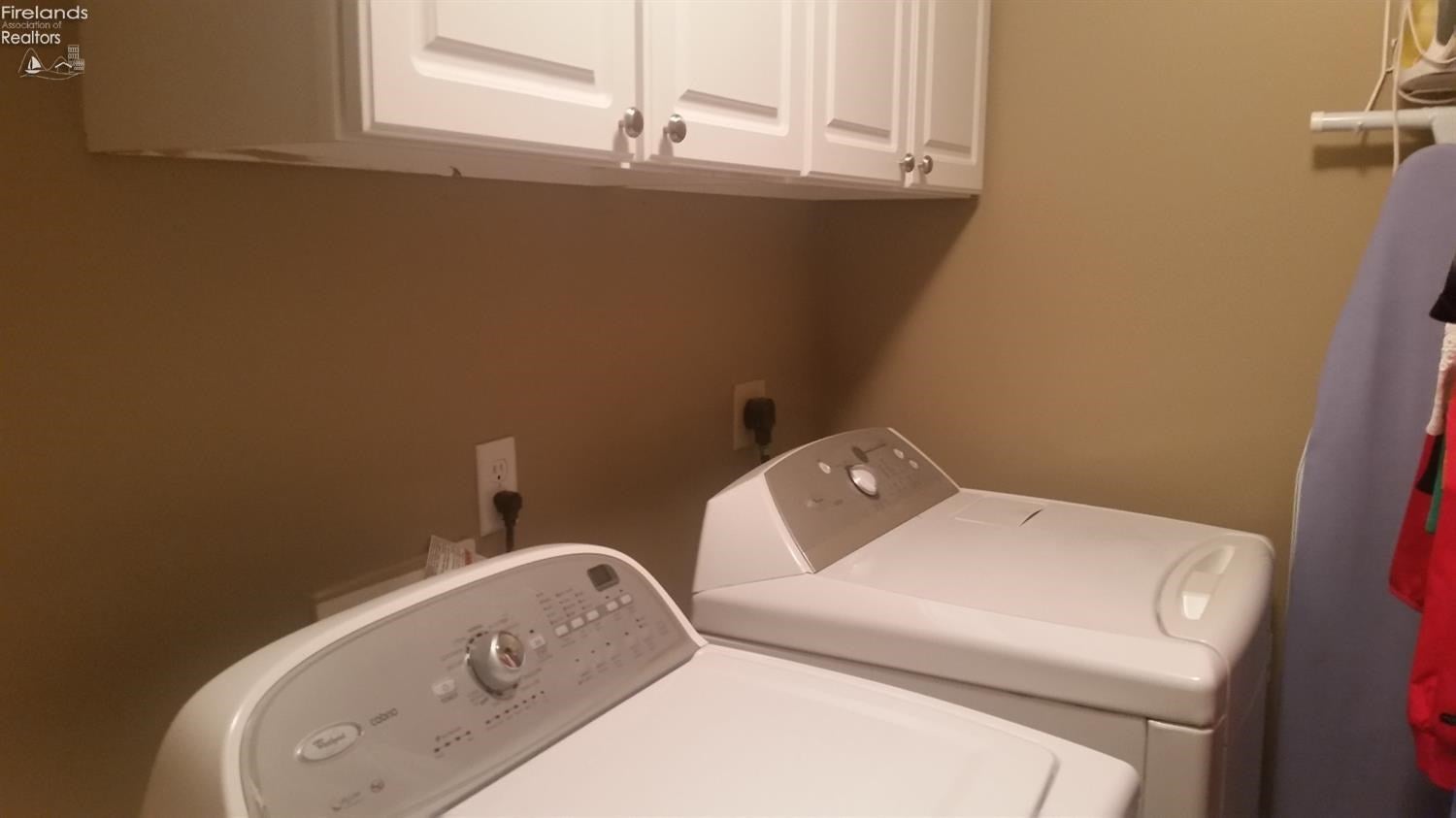 4409 Bardshar Road Castalia, OH 44824 - Photo 9 of 10 Gallery Image 9