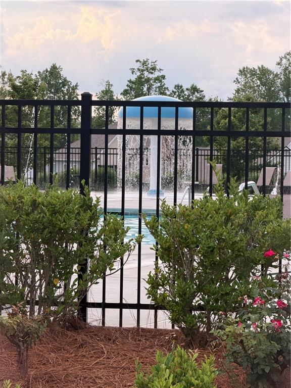 7545 Rambling Vale Dawsonville, GA 30534 - Photo 25 of 27