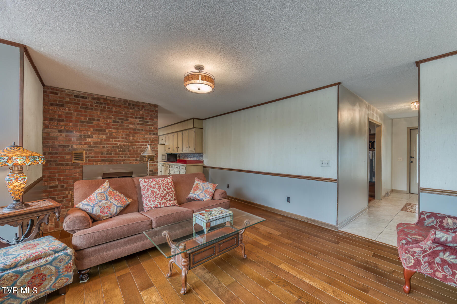 424 Jonesboro Road Piney Flats, TN 37686 - Photo 16 of 98 424 Jonesboro Rd-32