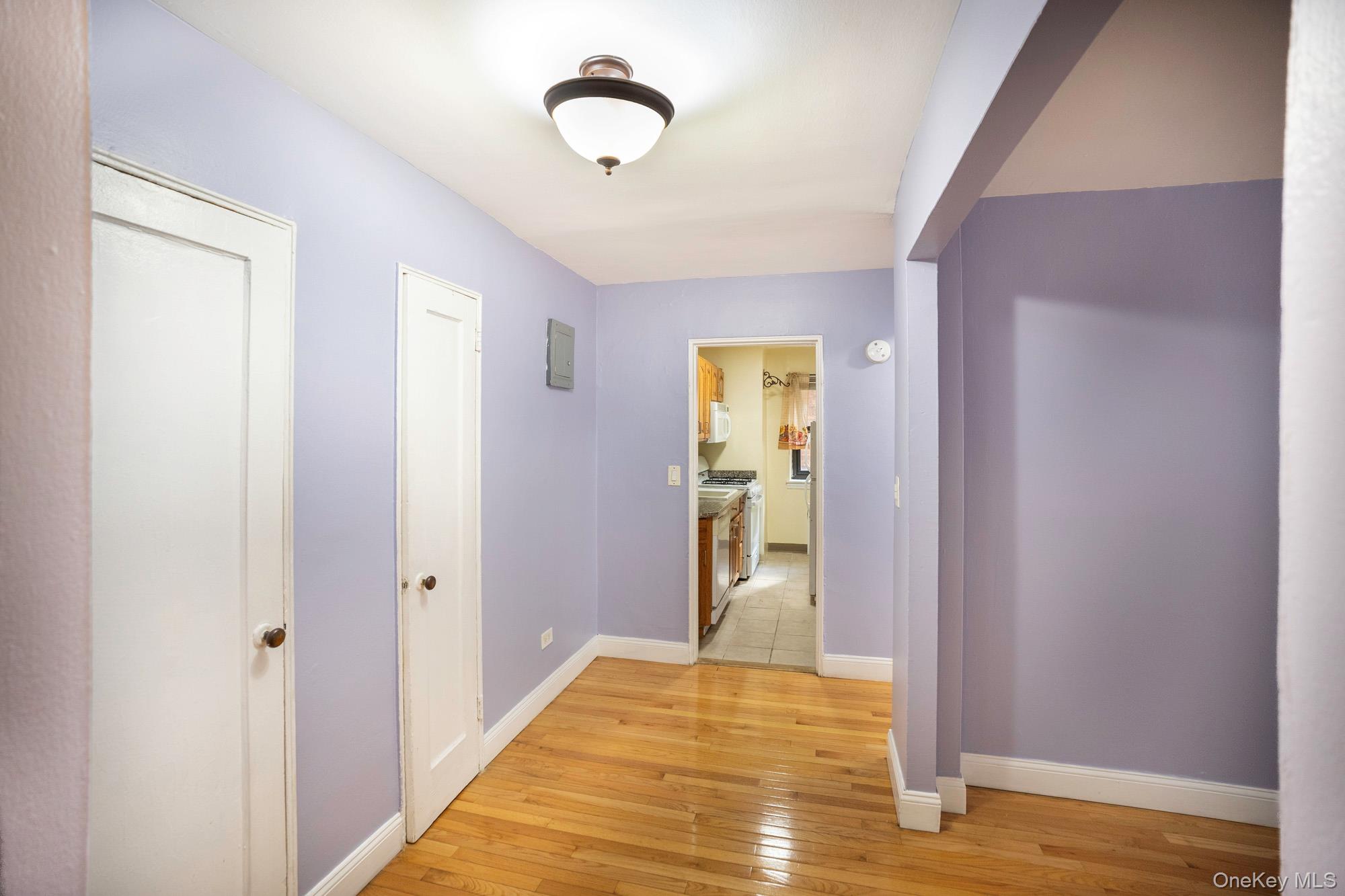 102-55 67th Road, Unit 2V Queens, NY 11375 - Photo 3 of 14