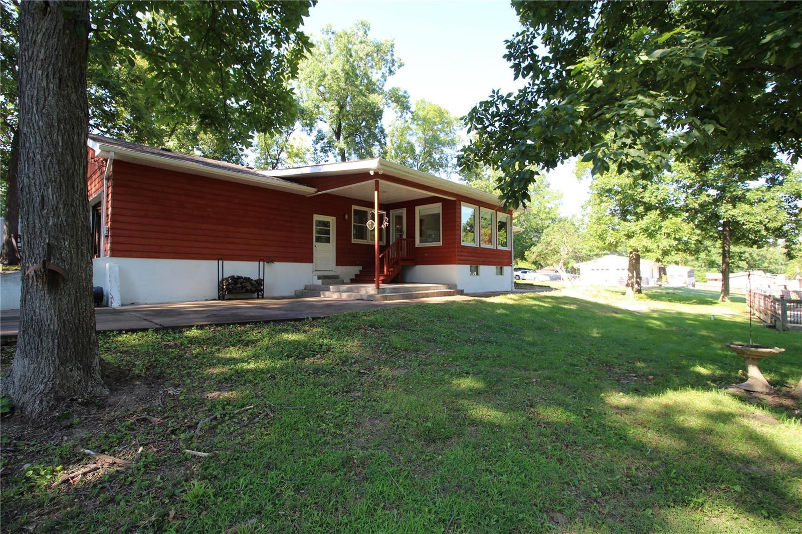 5332 Independence Road Weldon Spring, MO 63304 - Photo 11 of 14 Gallery Image 11