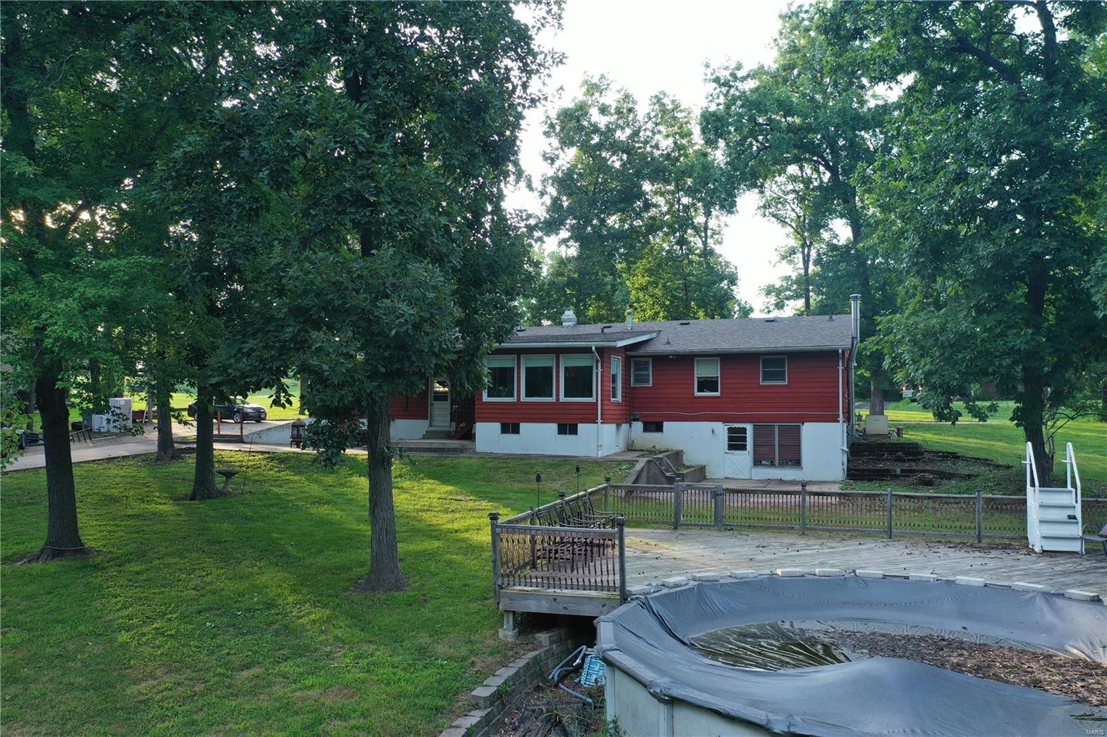 5332 Independence Road Weldon Spring, MO 63304 - Photo 12 of 14 Gallery Image 12