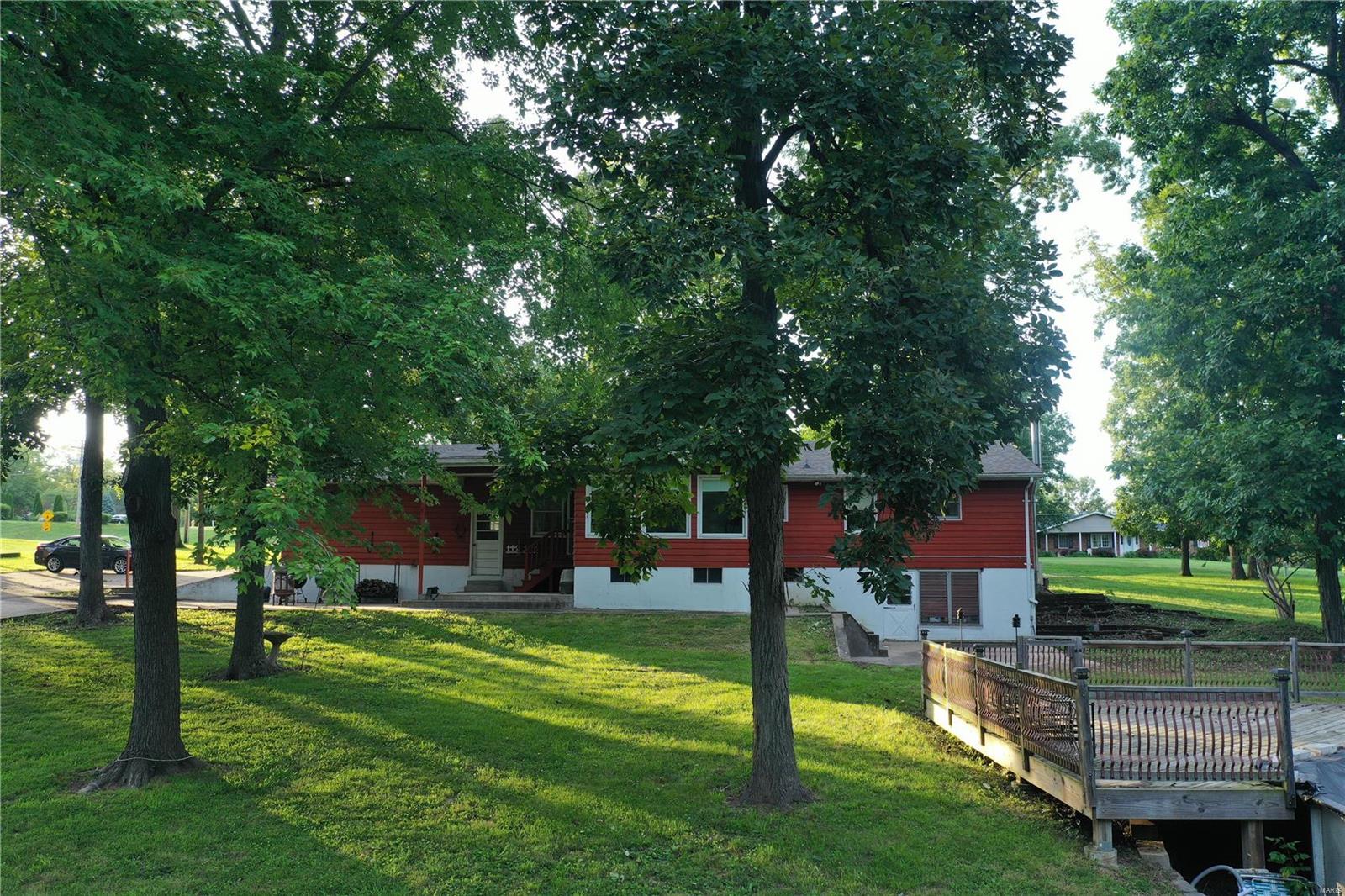 5332 Independence Road Weldon Spring, MO 63304 - Photo 13 of 14 Gallery Image 13