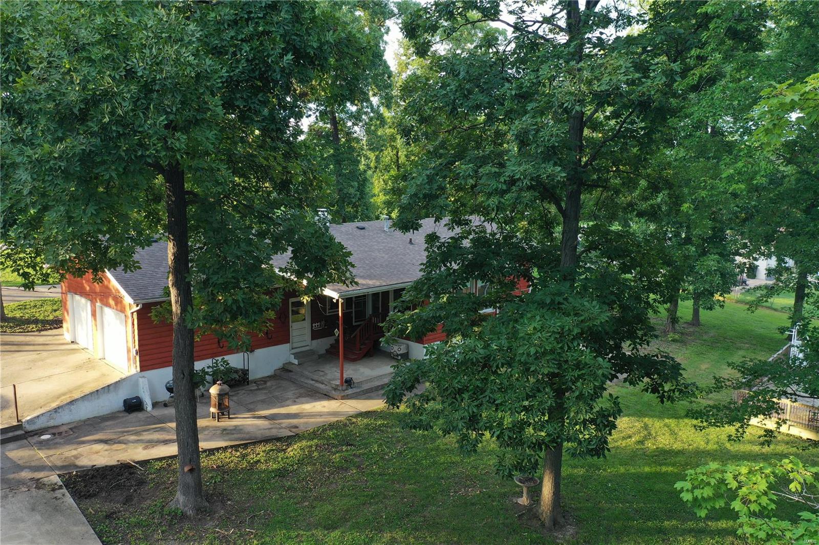 5332 Independence Road Weldon Spring, MO 63304 - Photo 3 of 14 Gallery Image 3