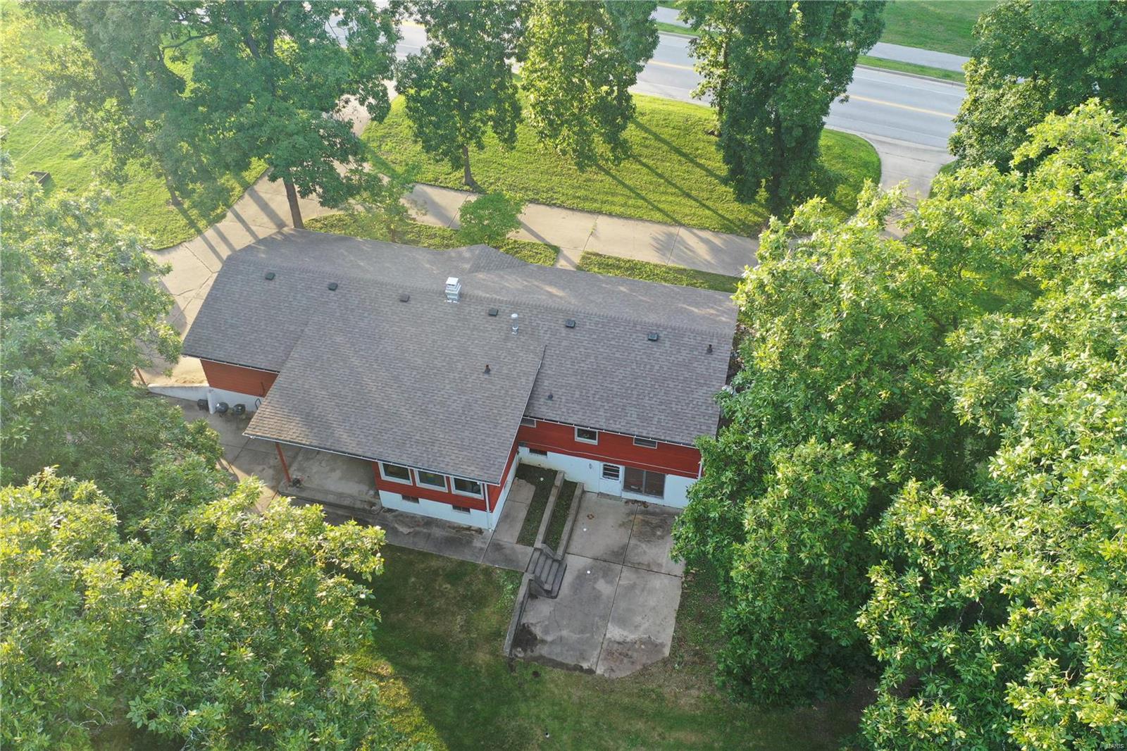 5332 Independence Road Weldon Spring, MO 63304 - Photo 4 of 14 Gallery Image 4