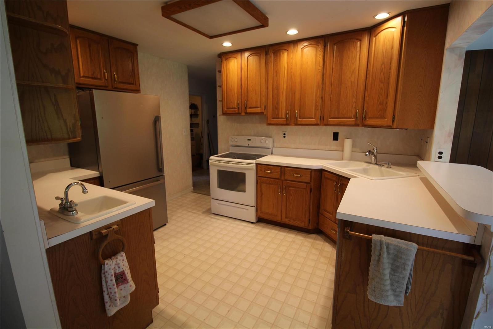 5332 Independence Road Weldon Spring, MO 63304 - Photo 8 of 14 Gallery Image 8