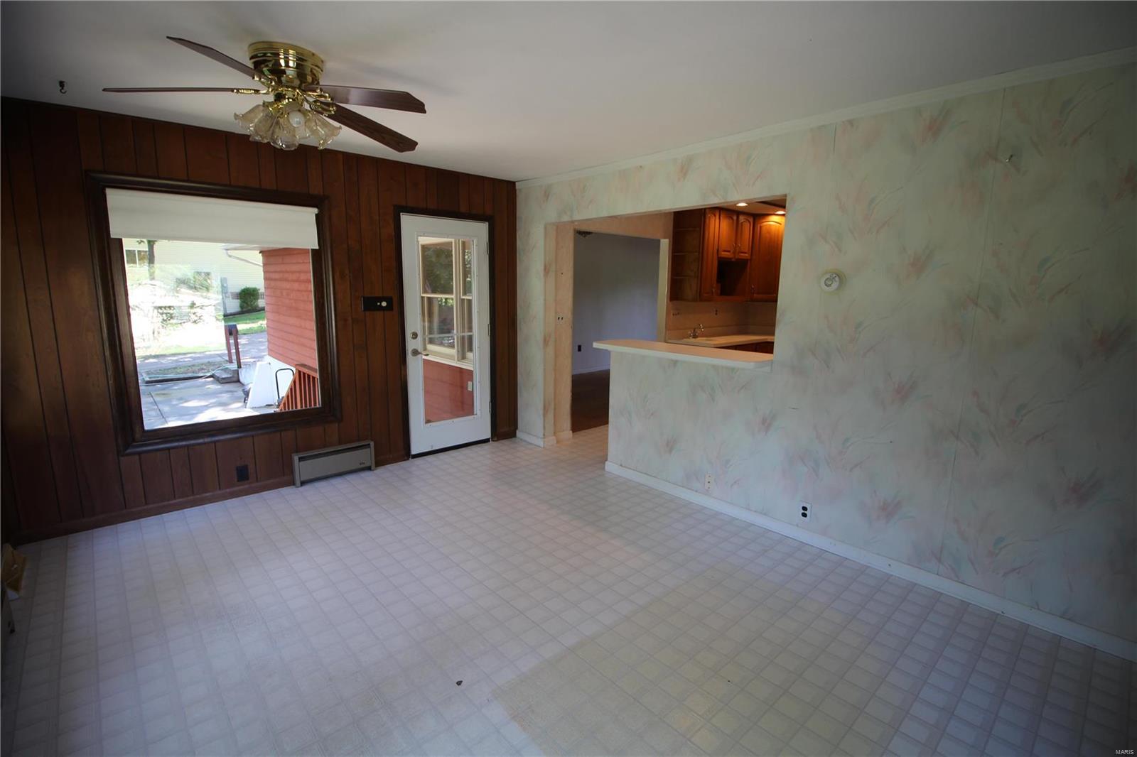 5332 Independence Road Weldon Spring, MO 63304 - Photo 9 of 14 Gallery Image 9