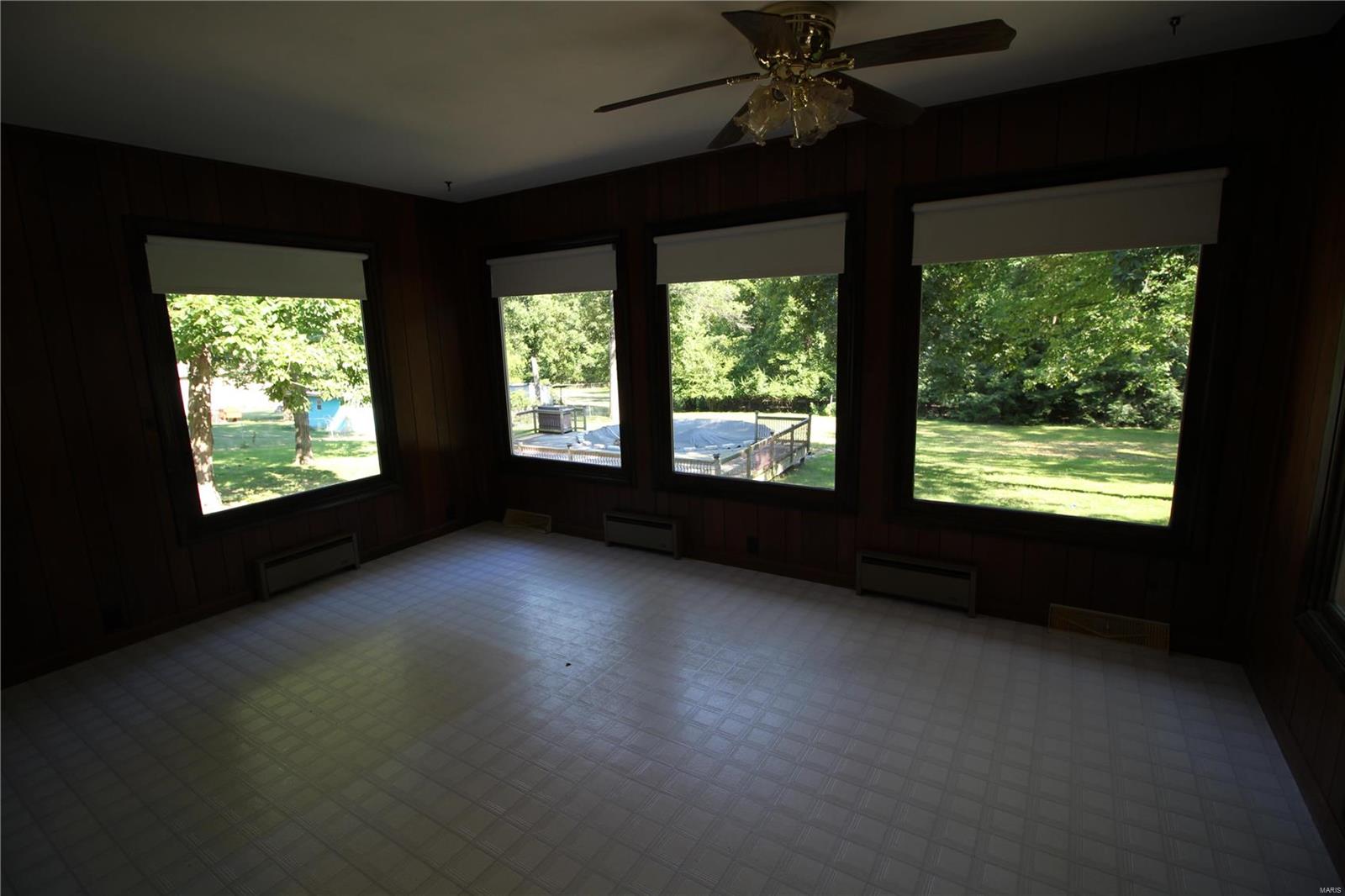 5332 Independence Road Weldon Spring, MO 63304 - Photo 10 of 14 Gallery Image 10