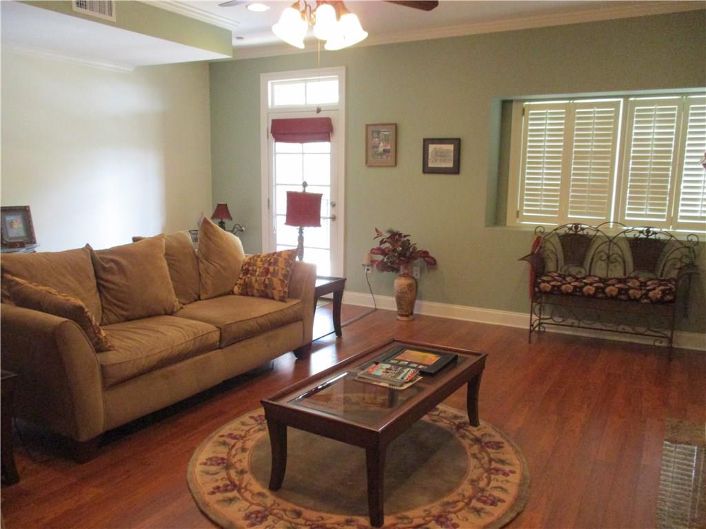 3-a Front Street Natchitoches, LA 71457 - Photo 12 of 24