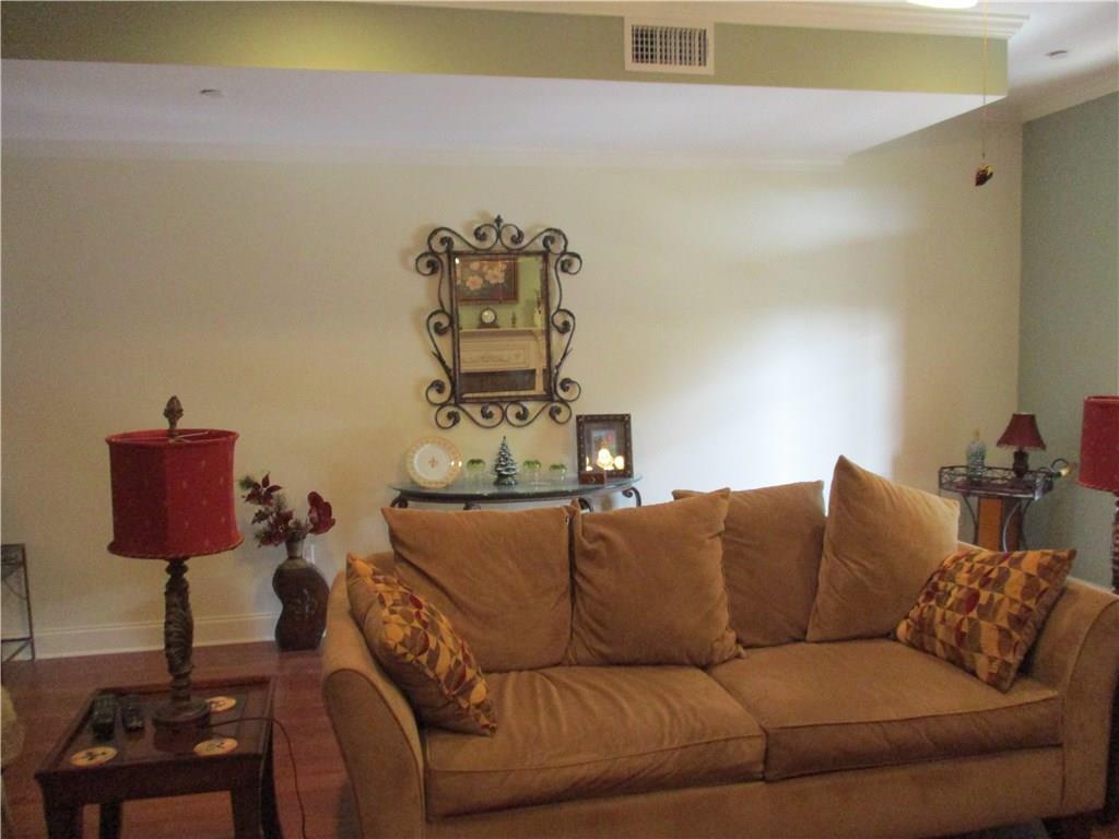 3-a Front Street Natchitoches, LA 71457 - Photo 13 of 24