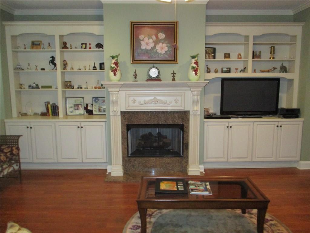 3-a Front Street Natchitoches, LA 71457 - Photo 14 of 24
