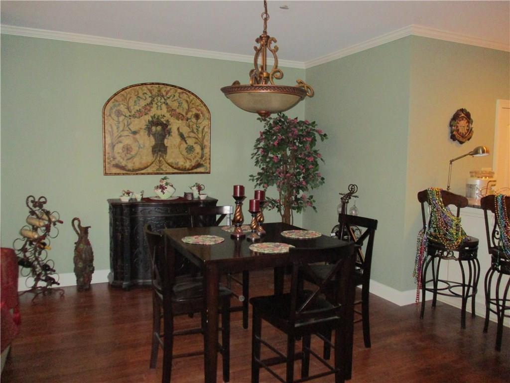 3-a Front Street Natchitoches, LA 71457 - Photo 15 of 24