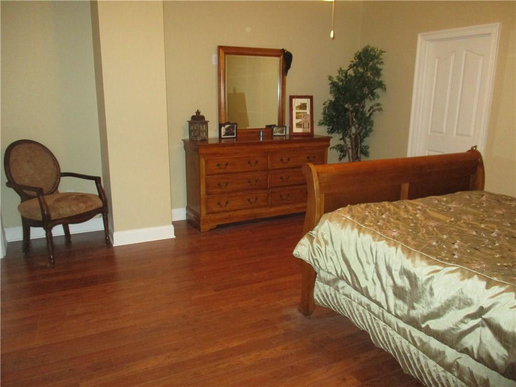 3-a Front Street Natchitoches, LA 71457 - Photo 17 of 24