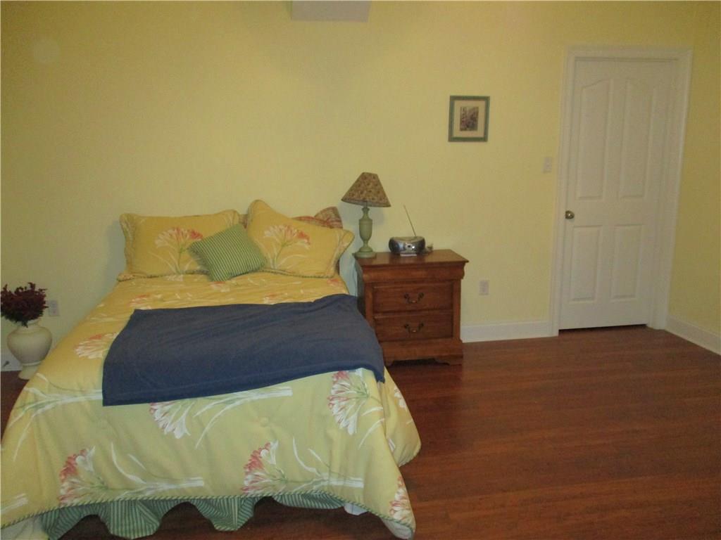 3-a Front Street Natchitoches, LA 71457 - Photo 19 of 24