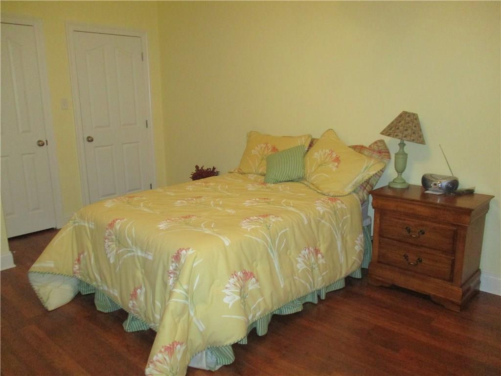 3-a Front Street Natchitoches, LA 71457 - Photo 20 of 24