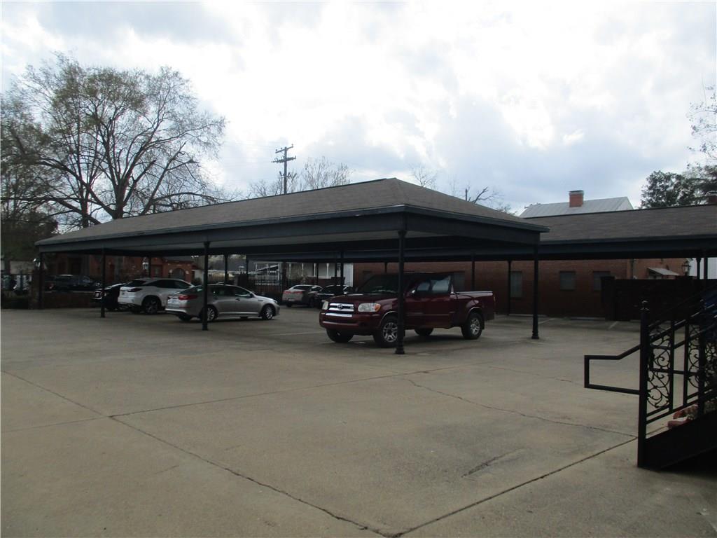 3-a Front Street Natchitoches, LA 71457 - Photo 21 of 24