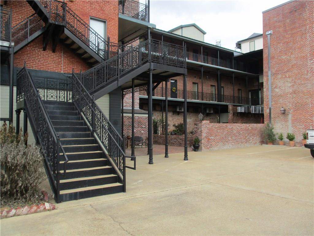 3-a Front Street Natchitoches, LA 71457 - Photo 22 of 24