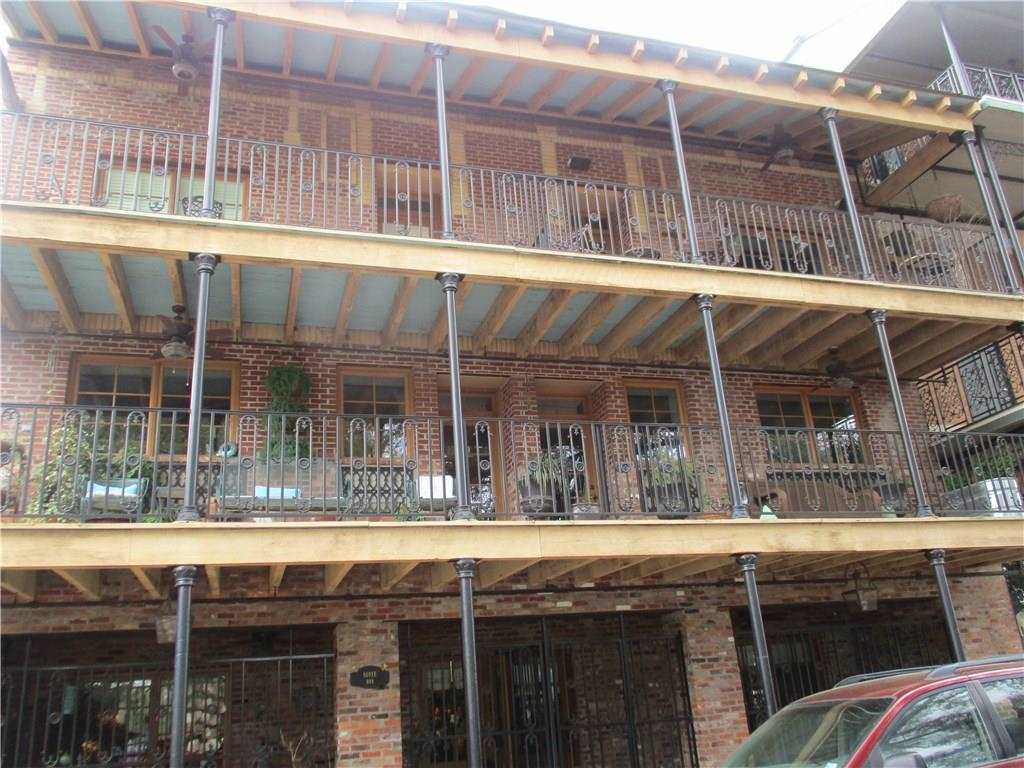 3-a Front Street Natchitoches, LA 71457 - Photo 23 of 24