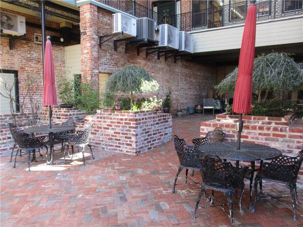 3-a Front Street Natchitoches, LA 71457 - Photo 24 of 24