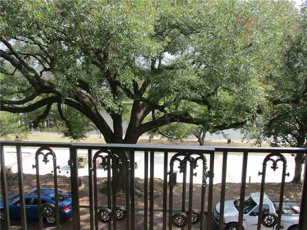 3-a Front Street Natchitoches, LA 71457 - Photo 3 of 24