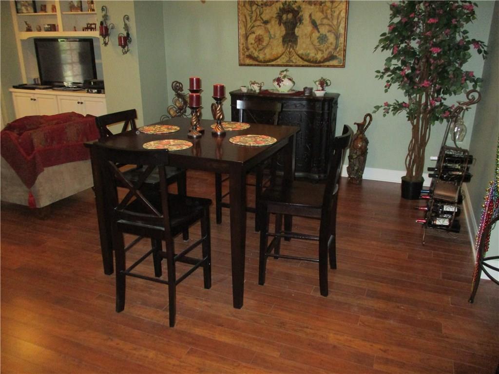 3-a Front Street Natchitoches, LA 71457 - Photo 4 of 24