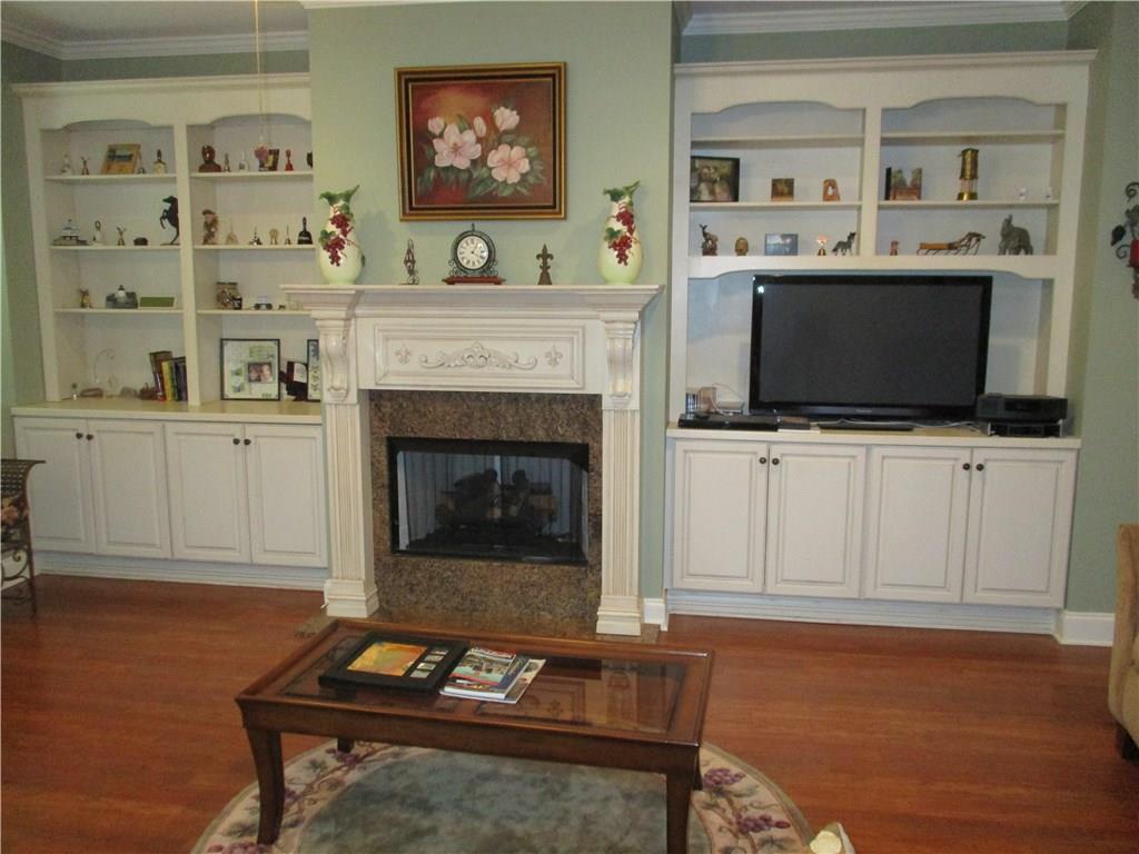 3-a Front Street Natchitoches, LA 71457 - Photo 5 of 24