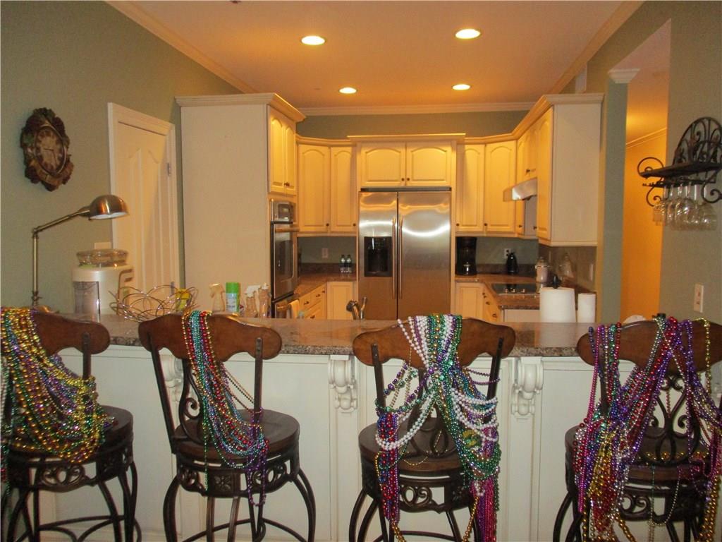 3-a Front Street Natchitoches, LA 71457 - Photo 6 of 24