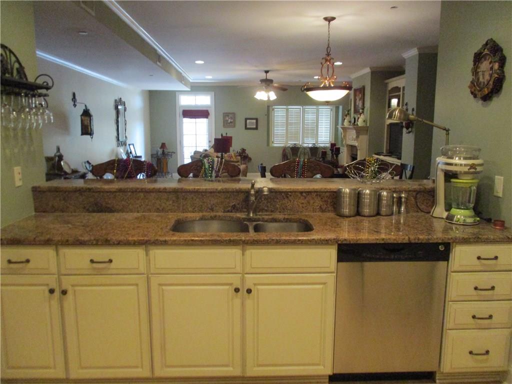3-a Front Street Natchitoches, LA 71457 - Photo 7 of 24