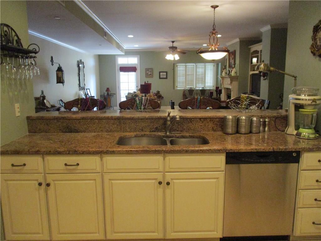 3-a Front Street Natchitoches, LA 71457 - Photo 8 of 24