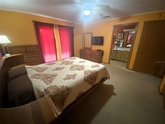 $4,500 | 829 12th Avenue, New Smyrna Beach, FL 32169